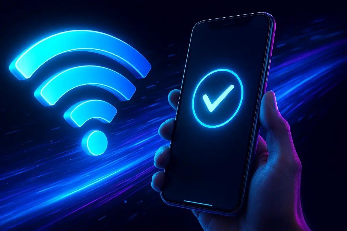 Como melhorar a conexão em jogos online para celular