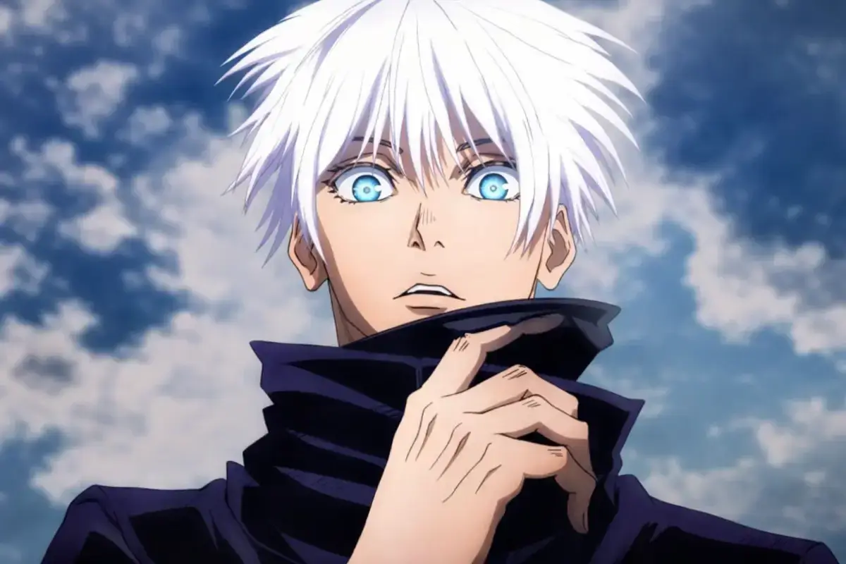 Jujutsu Kaisen mira jogos mobile falsos e toma ação legal