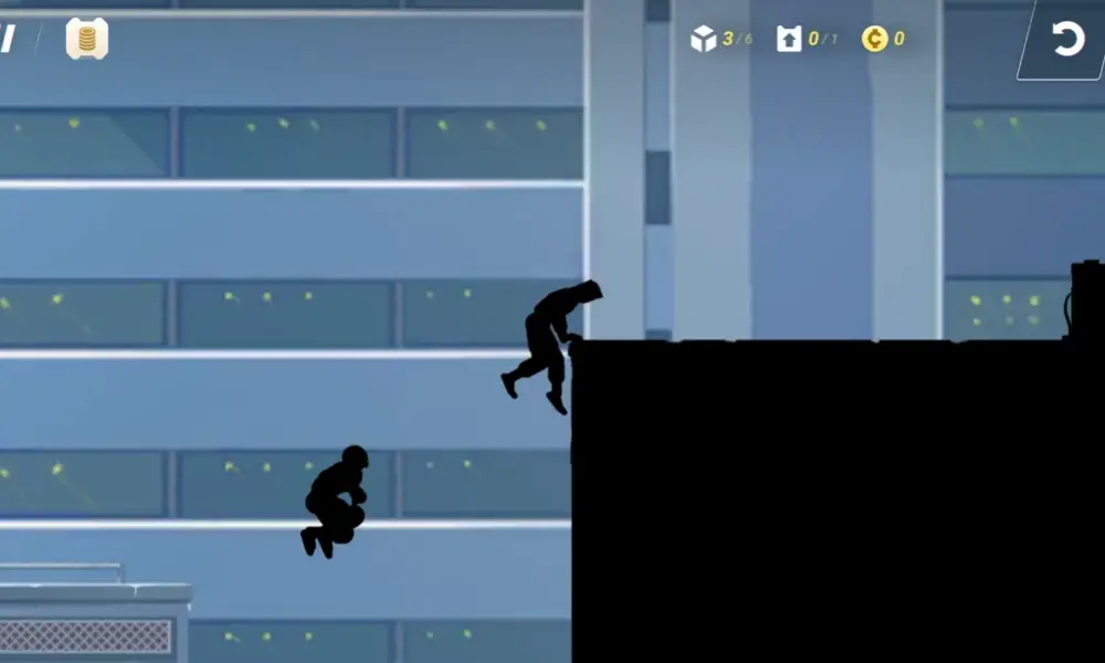 Melhores Jogos para Iphone Vector