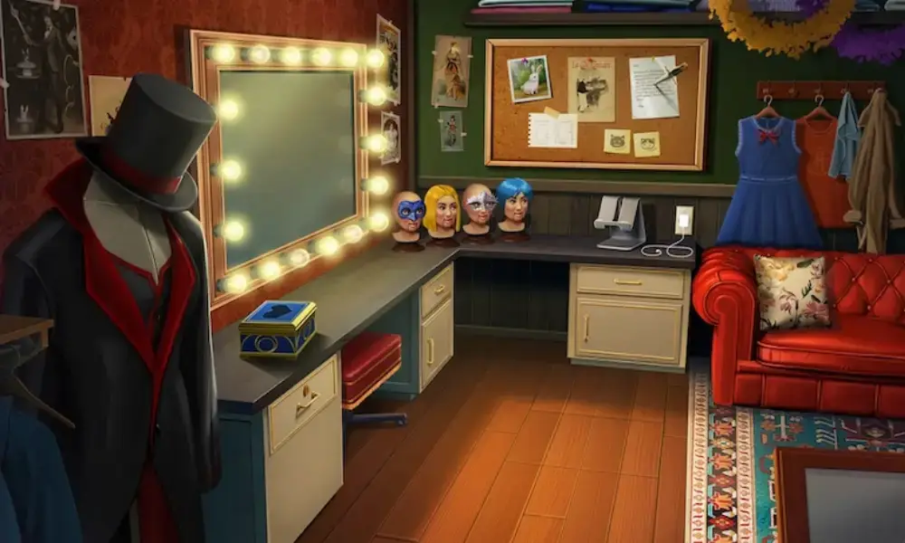 Adventure Escape Mysteries: Top 10 Jogos de Modo História Grátis para Android